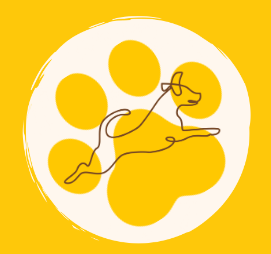 Annecy Festi'dog