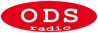 ODS Radio